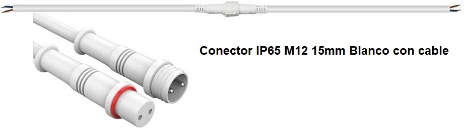 Acsesorios tiras Led-2835